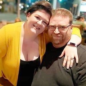 Meet your Posher, Elise